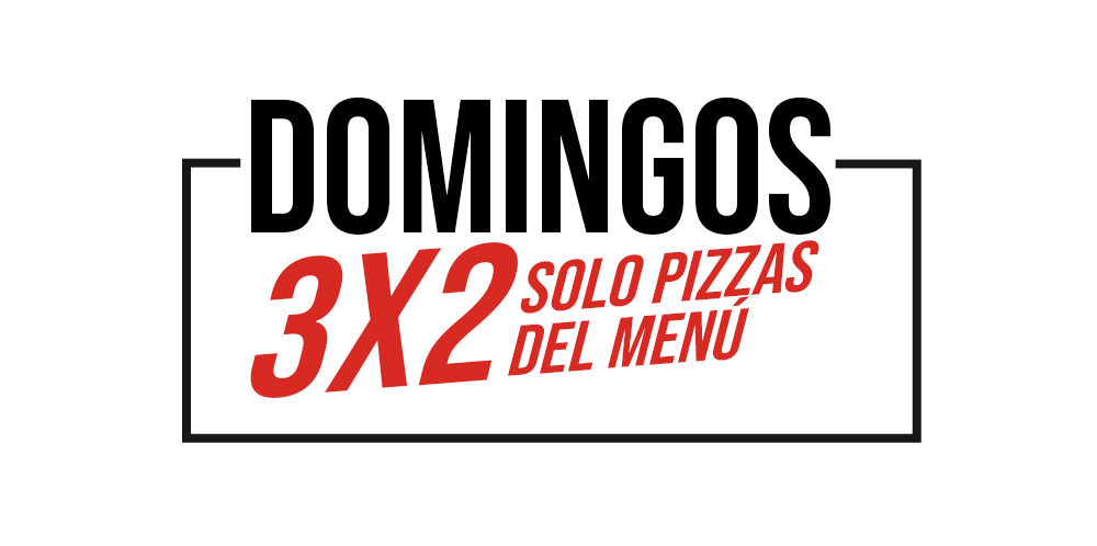 Promoción1