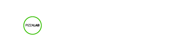 Pizzantako