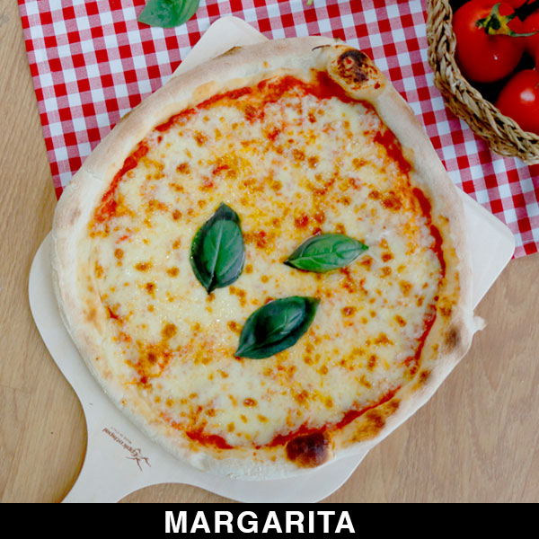 MARGARITA