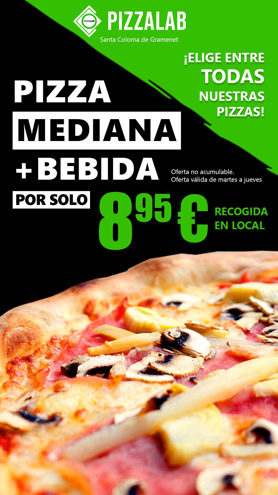 Promo1
