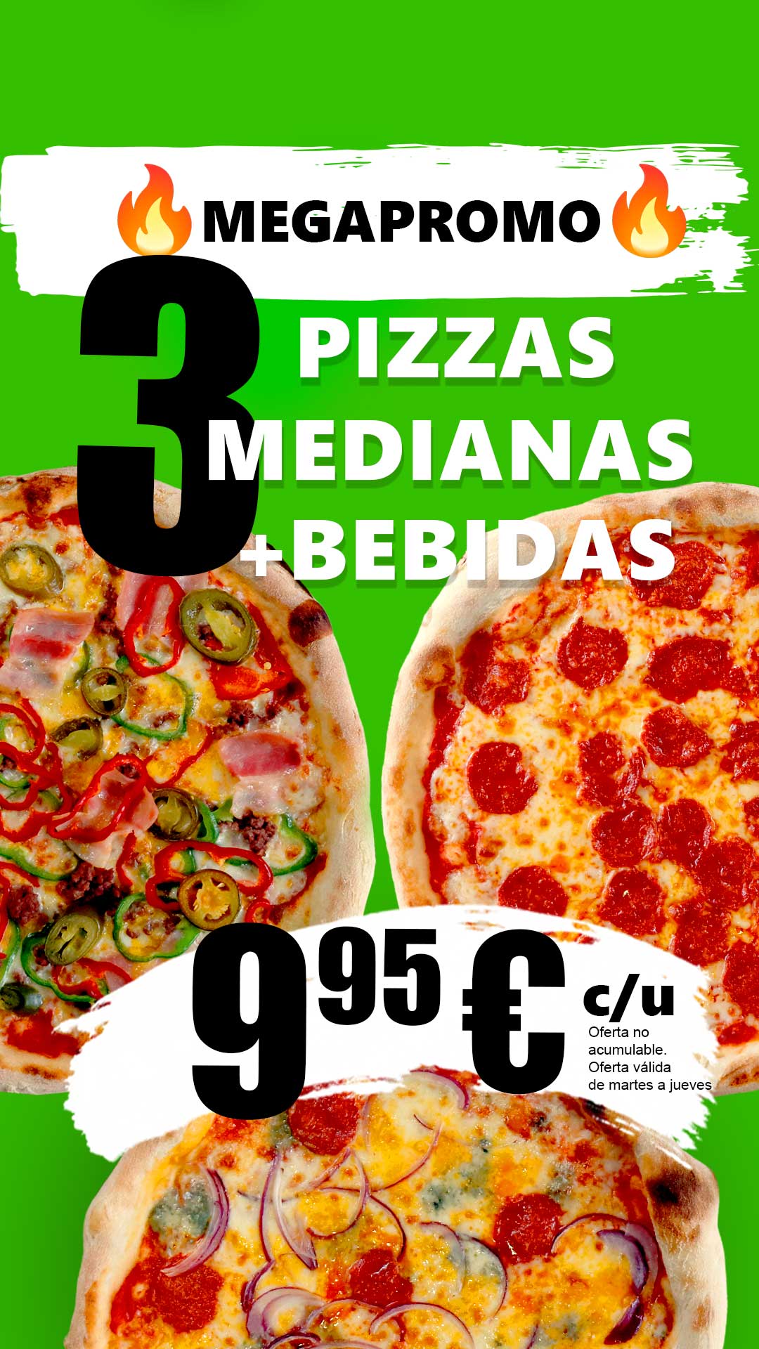 Combo-3-Mbl