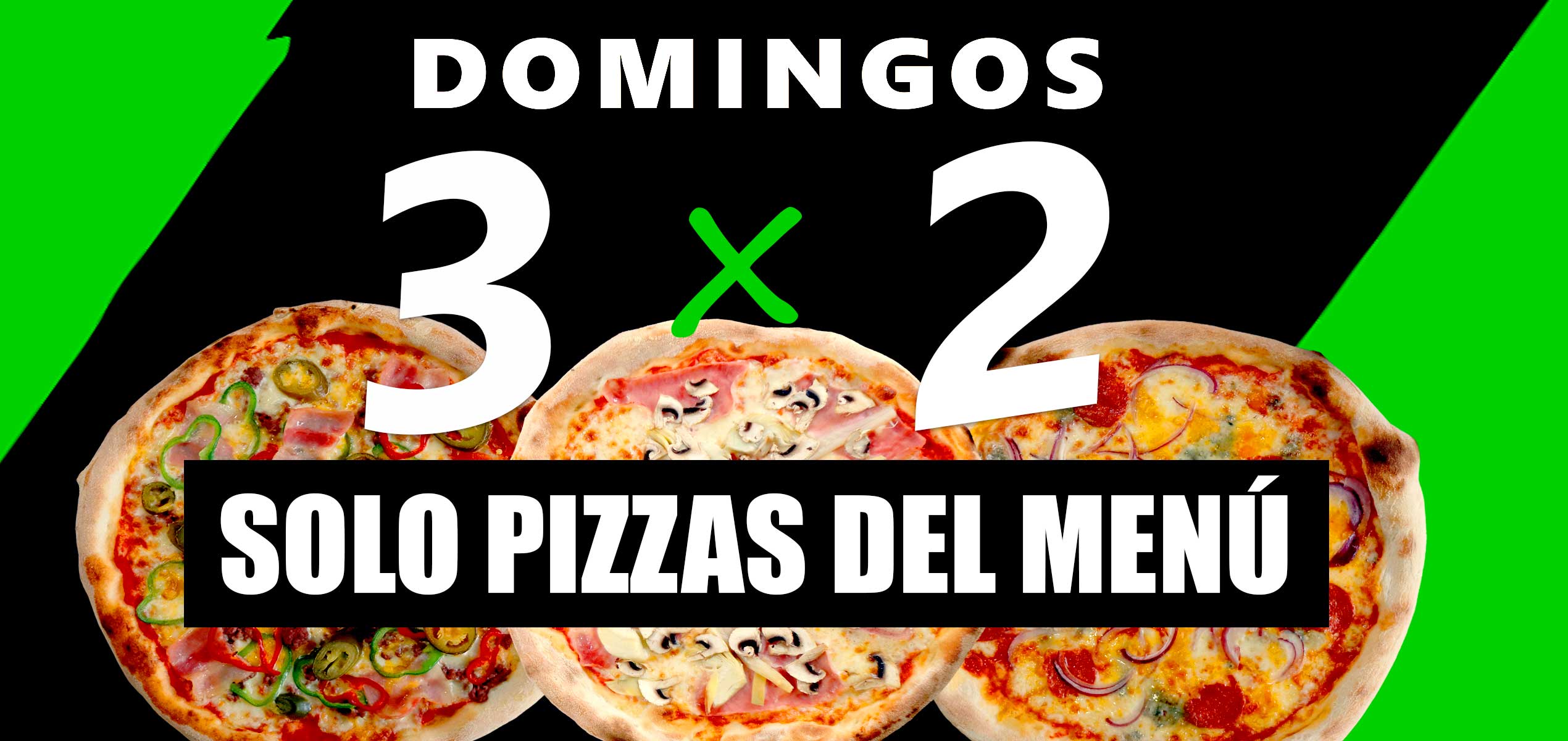 banners_3X2