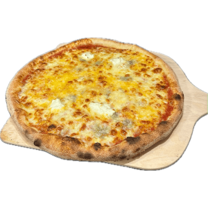 7 quesos