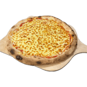 Margarita
