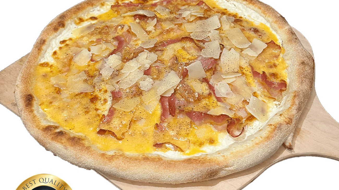 Biancanera Premium