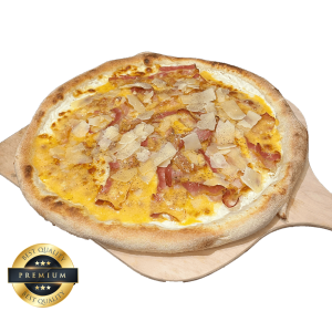 Biancanera Premium