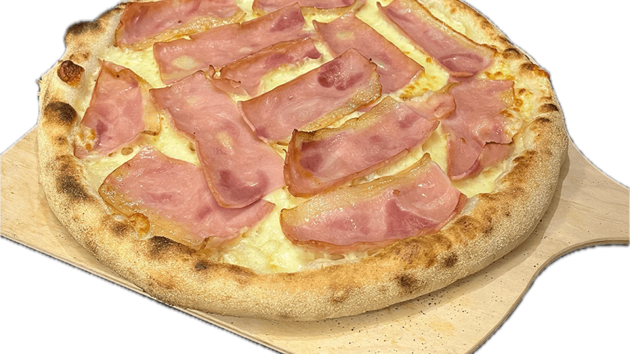 Carbonara
