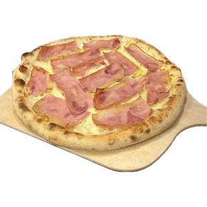 Carbonara