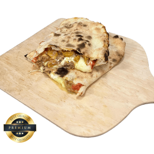 Don Calzone Premium
