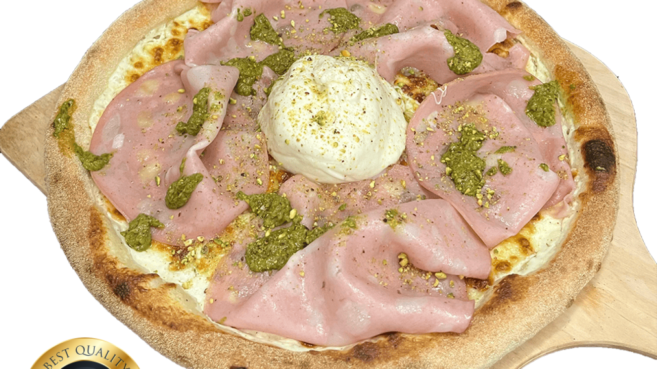 La italiana premium