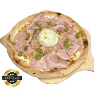 La italiana premium