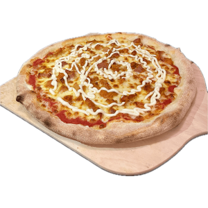 Moruna