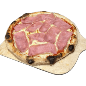 Prosciutto
