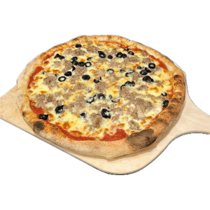 Tuna