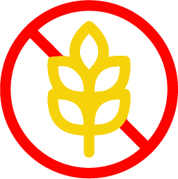 Vegan