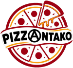 Pizzantako