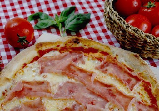 Natural_Pizzalab2