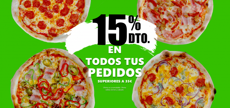 Promo-+35